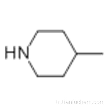 3-Metilpiperidin CAS 626-56-2